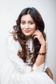 Dr. Geetika Mittal Gupta