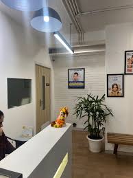 Dr. Megha Sharma’s MD Dermatology Clinic